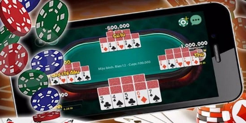 huong-dan-choi-game-33win-thumb