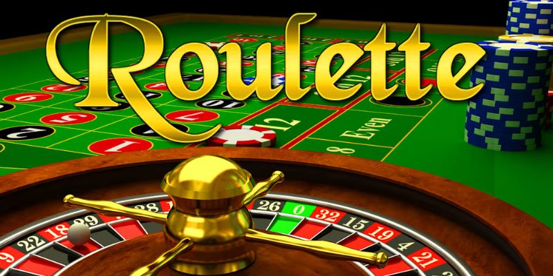 Nguồn gốc và sự phát triển của Roulette
